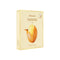 JMsolution Lacto Saccharomyces Golden Rice Extracted Mask 10 Sheets